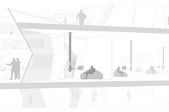 LA_Node_Sectional_Perspective_(Final)_(Work_Samples_2014)_CYMK