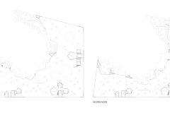 Node_LA_(Floor_Plans)_(Work_Samples_2014)_CYMK