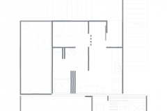 Thesis_Floor_Plan_(Work_Samples_2014)_Pantone