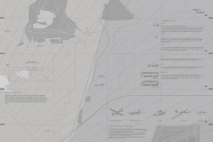 AR587_F12_Cassia_ASSIGNMENT_1_(Mapping)