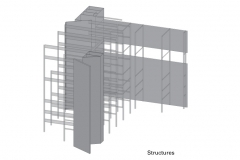 Work_Samples_(The_Stage_Comprehensive_Diagrams)_Pg_09_(Work_Samples_2014)_CYMK