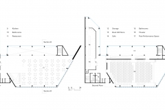 Work_Samples_(The_Stage_Floor_Plans)_Pg_09_(Work_Samples_2014)_CYMK