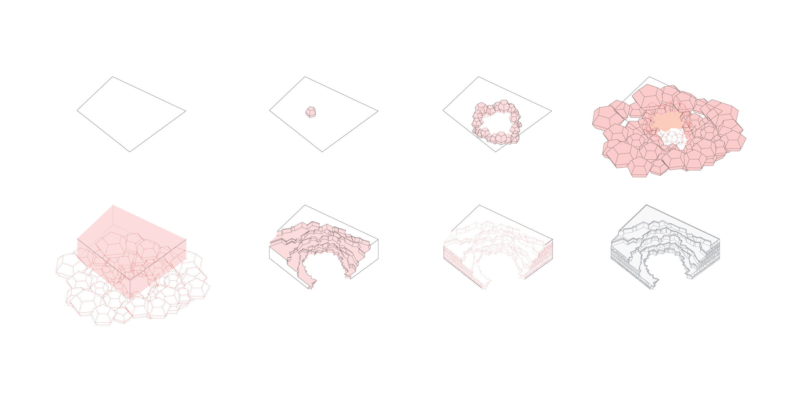 node_la_diagrams_work_samples_2014_cymk_02